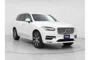 Volvo XC90 2021 AWD T6 Inscr en San Francisco Bay Area