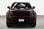 $39900 : Jeep Grand Cherokee L 2025 4 thumbnail