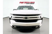 $29975 : Chevrolet Silverado 1500 201 thumbnail