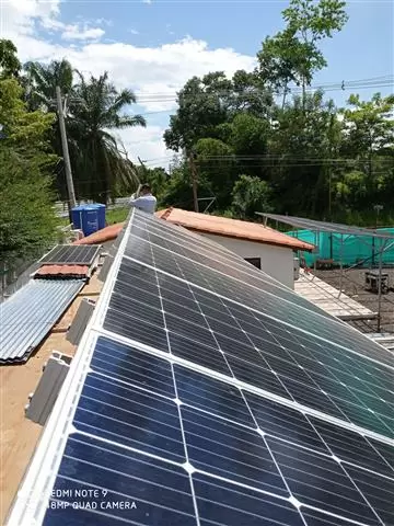 BUITRAGO SOLUCIONES Y NEGOCIOS image 1