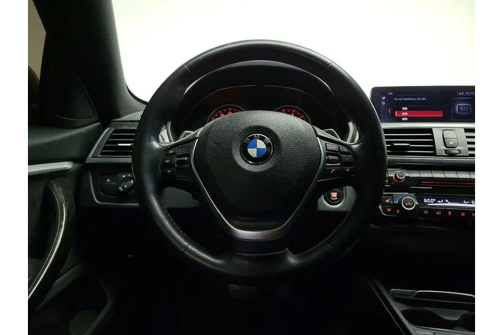 $19998 : BMW 4 Series 2018 AWD 430i x image 10