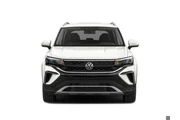 $17844 : Volkswagen Taos 2022 SE 4dr thumbnail