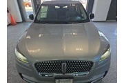 $32075 : Lincoln Aviator 2020 Reserve thumbnail
