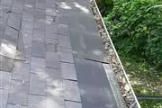 Juarezroofing repair thumbnail 4