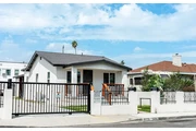 Beautiful home for rent en Los Angeles