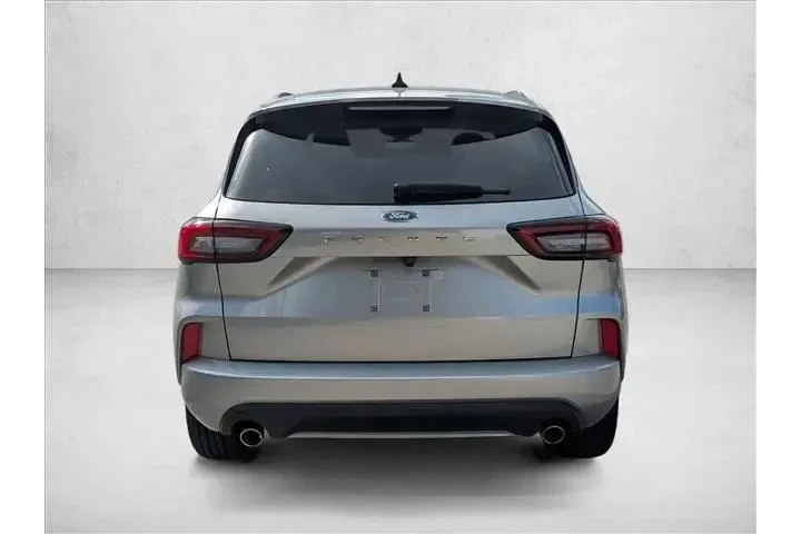 $21998 : Ford Escape 2024 ST-Line 4dr image 6