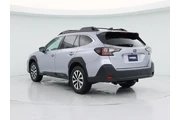 $27998 : Subaru Outback 2024 AWD Prem thumbnail