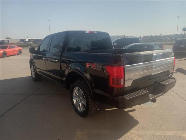 $30998 : 2020 F150 image 8