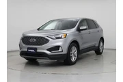 $22998 : Ford Edge 2024 AWD SEL 4dr S thumbnail