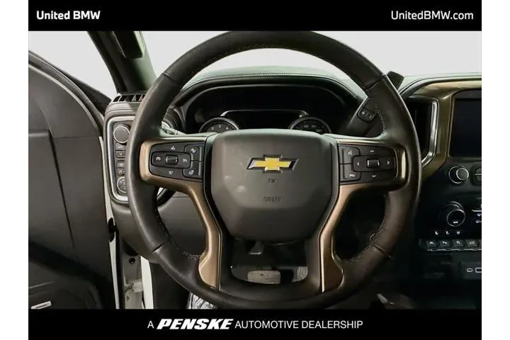 $37995 : Chevrolet Silverado 1500 201 image 6