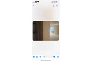 $990 : Rento cuarto thumbnail