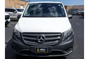 $25869 : Mercedes-Benz Metris 2018 Ca thumbnail