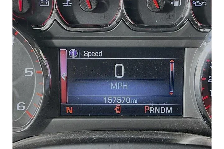 $19975 : GMC Yukon 2015 4x4 SLT 4dr S image 10