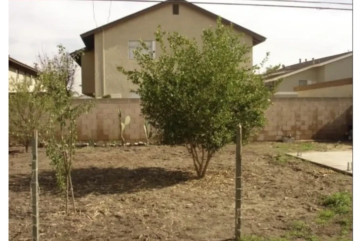 $1700 : Alquilo Casa en Norwalk- L.A image 4