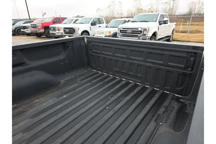 $9905 : Dodge Grand Caravan 2015 R/T image 8