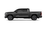 $60217 : New 2025 Tundra Limited CrewM thumbnail