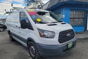 $15999 : 2015 Transit 150 thumbnail