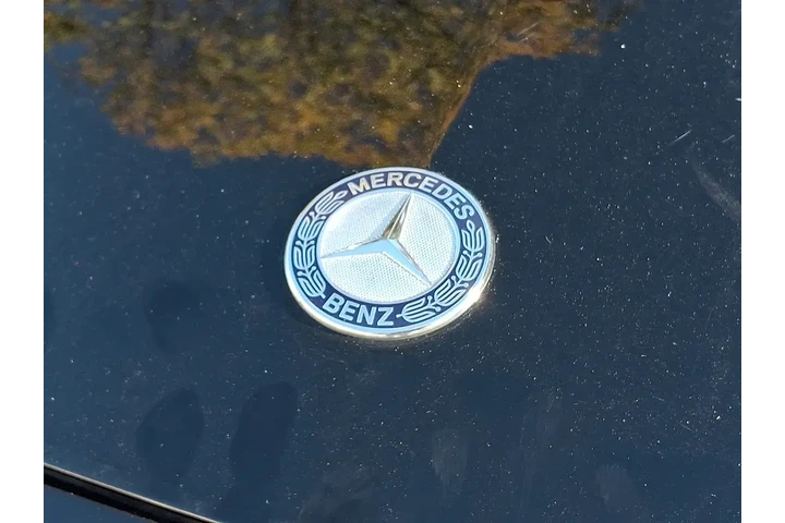 $15999 : Mercedes-Benz E-Class 2016 A image 4