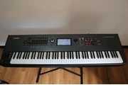 Yamaha Montage 8 88 keyboard en Phoenix