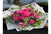 Florist Roxburgh Park en Australia