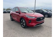 $24814 : Ford Escape 2023 AWD ST-Line thumbnail