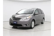 $21998 : Toyota Sienna 2015 XLE 7-Pas thumbnail