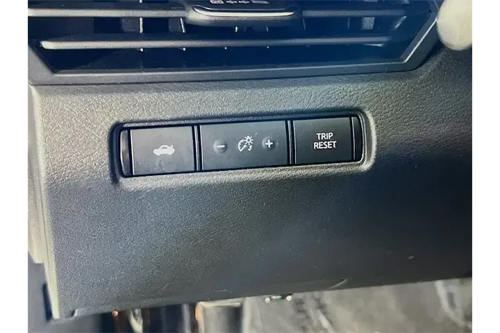 $15500 : Nissan Altima 2020 2.5 S 4dr image 10