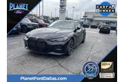 BMW 4 Series 2023 430i 2dr C en Dallas