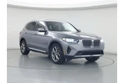BMW X3 2023 AWD xDrive30i 4d en Elizabethtown