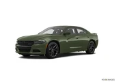 2022 CHARGER SXT thumbnail