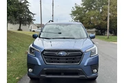 $21999 : 2023 Forester Premium thumbnail