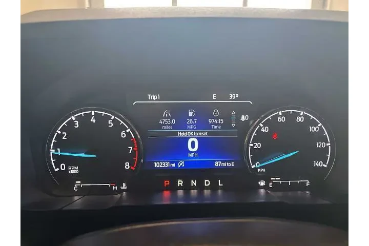 $23480 : Ford Maverick 2022 AWD XLT 4 image 10