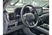 $39990 : Ford F-150 2024 4x4 XLT 4dr thumbnail