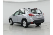 $21998 : Subaru Forester 2020 AWD Bas thumbnail