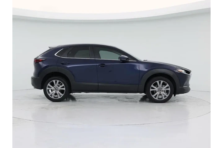 $21998 : Mazda CX-30 2021 Preferred 4 image 7