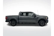 $37995 : Ford F-150 2023 4x4 XLT 4dr thumbnail