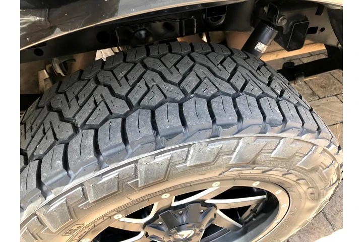 $23990 : 2016 F-150 XLT SuperCrew 5.5- image 9
