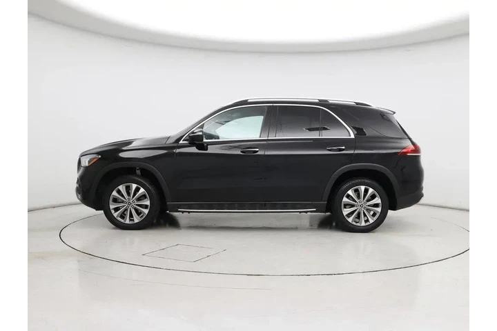 $29998 : Mercedes-Benz GLE 2020 GLE 3 image 3