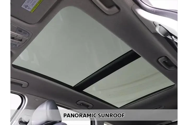 $15459 : Hyundai SANTA FE 2019 Ultima image 4