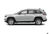 $33995 : Jeep Grand Cherokee 2023 4x4 thumbnail