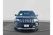 $11900 : Ford Explorer 2016 XLT 4dr S thumbnail
