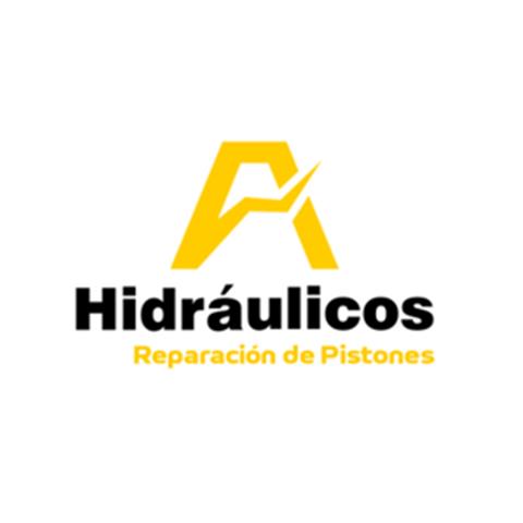 Cilindros hidráulicos image 6
