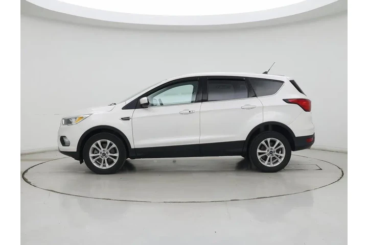 $18998 : Ford Escape 2019 AWD SE 4dr image 3