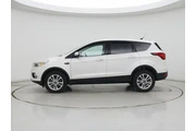 $18998 : Ford Escape 2019 AWD SE 4dr thumbnail