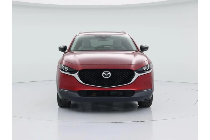 $25998 : Mazda CX-30 2022 AWD 2.5 Tur image 5