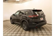 $20995 : Nissan Rogue 2024 S 4dr Cros thumbnail