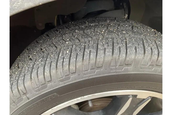 $22833 : Ford Expedition 2019 4x4 Lim image 5