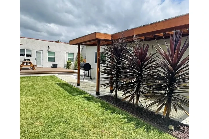 $2600 : 3bed 3bath for rent Inglewood image 8