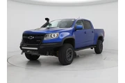 $24998 : Chevrolet Colorado 2018 4x4 thumbnail