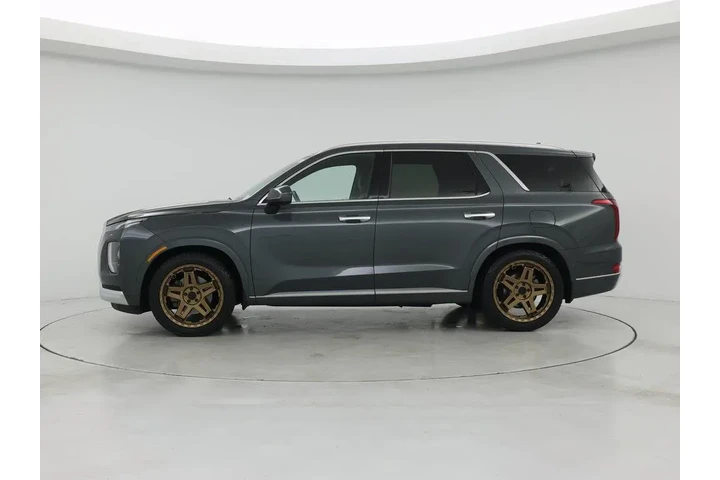 $26998 : Hyundai PALISADE 2021 AWD Ca image 3